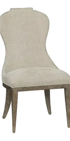 Westcliffe Dining Chair
