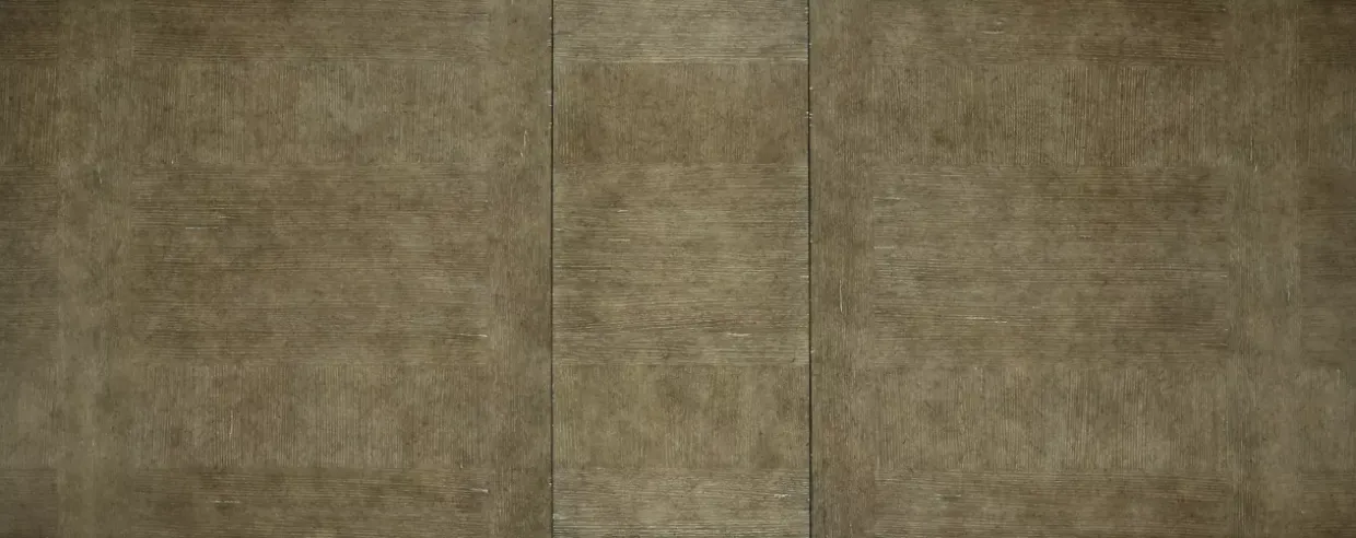 Westcliffe Dining Table