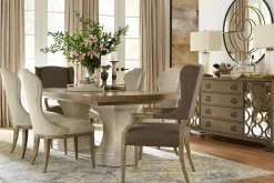 Westcliffe Performance Host Armchair