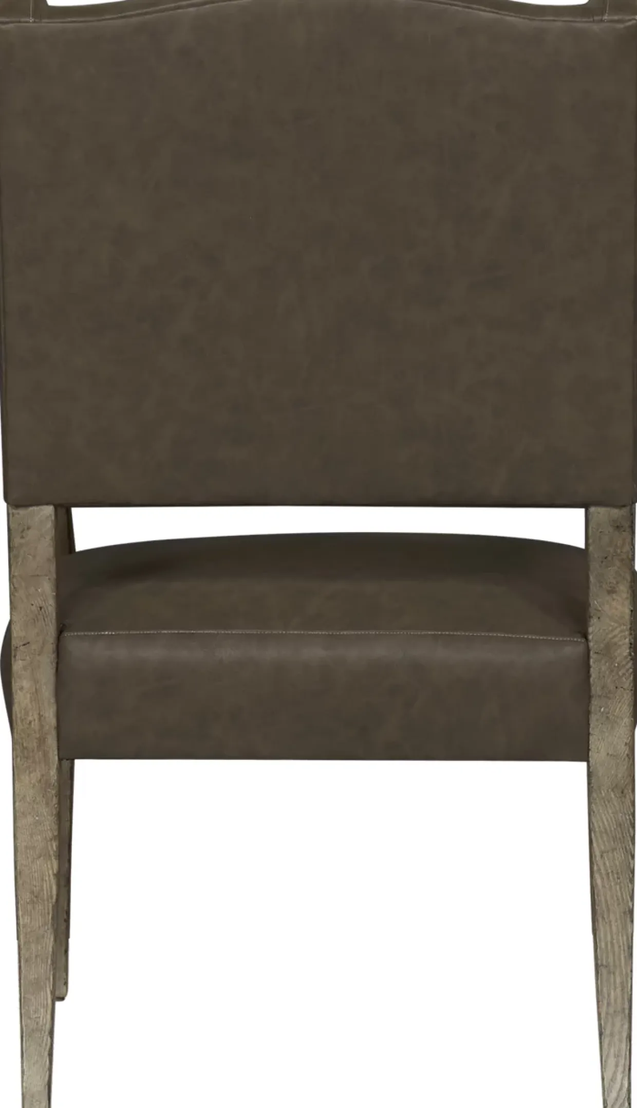 Westcliffe Performance Host Armchair