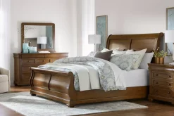 Westhaven Bachelor Chest