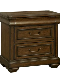 Westhaven Nightstand