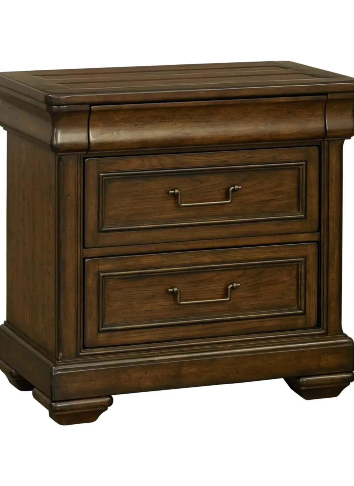Westhaven Nightstand