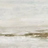Whispering Stillness Wall Art