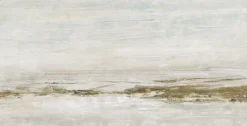 Whispering Stillness Wall Art