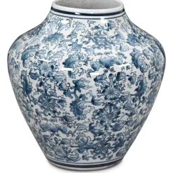 Whitley Vase