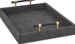 Wilder Tray
