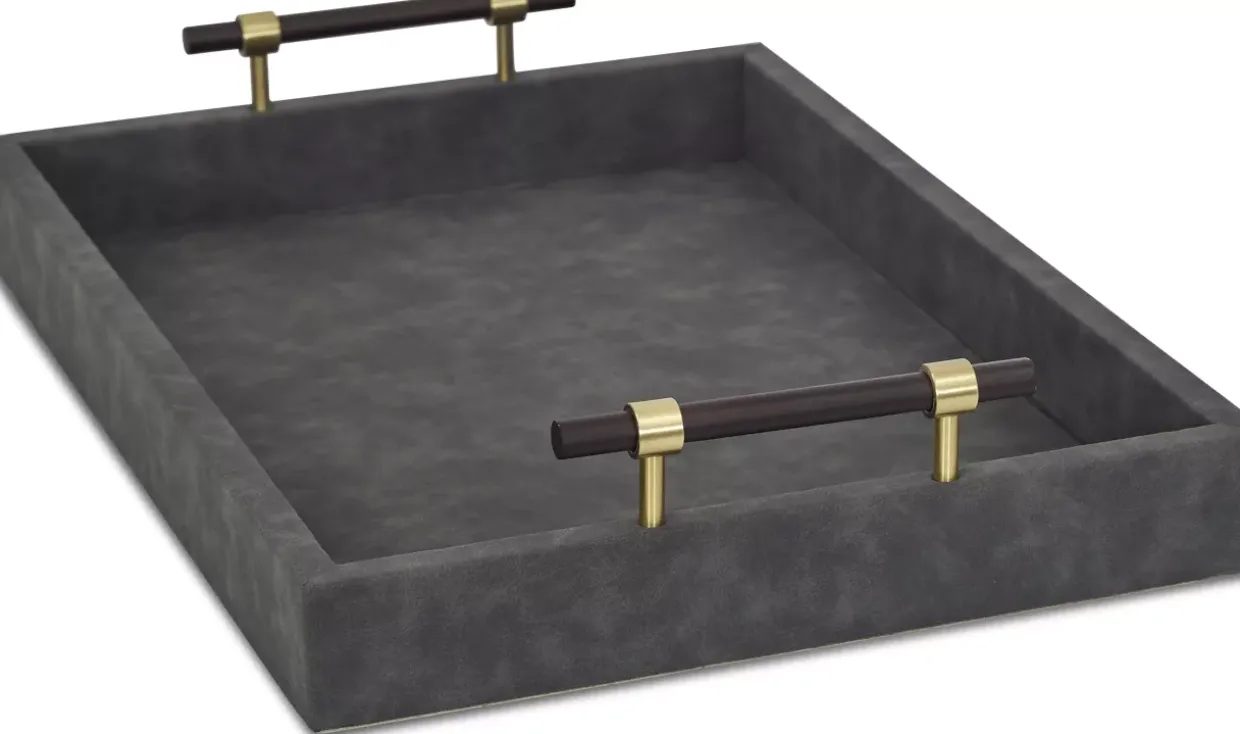 Wilder Tray
