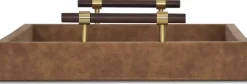Wilder Tray