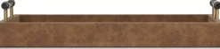 Wilder Tray