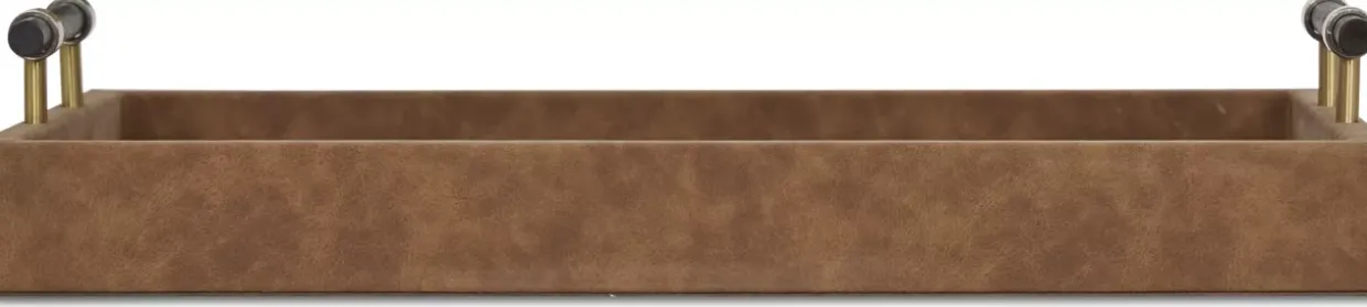 Wilder Tray