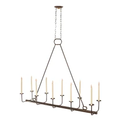 Windermere Chandelier
