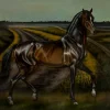 Winning Stride Wall Decor