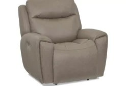 Winston Power Recliner