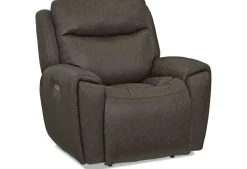Winston Power Recliner