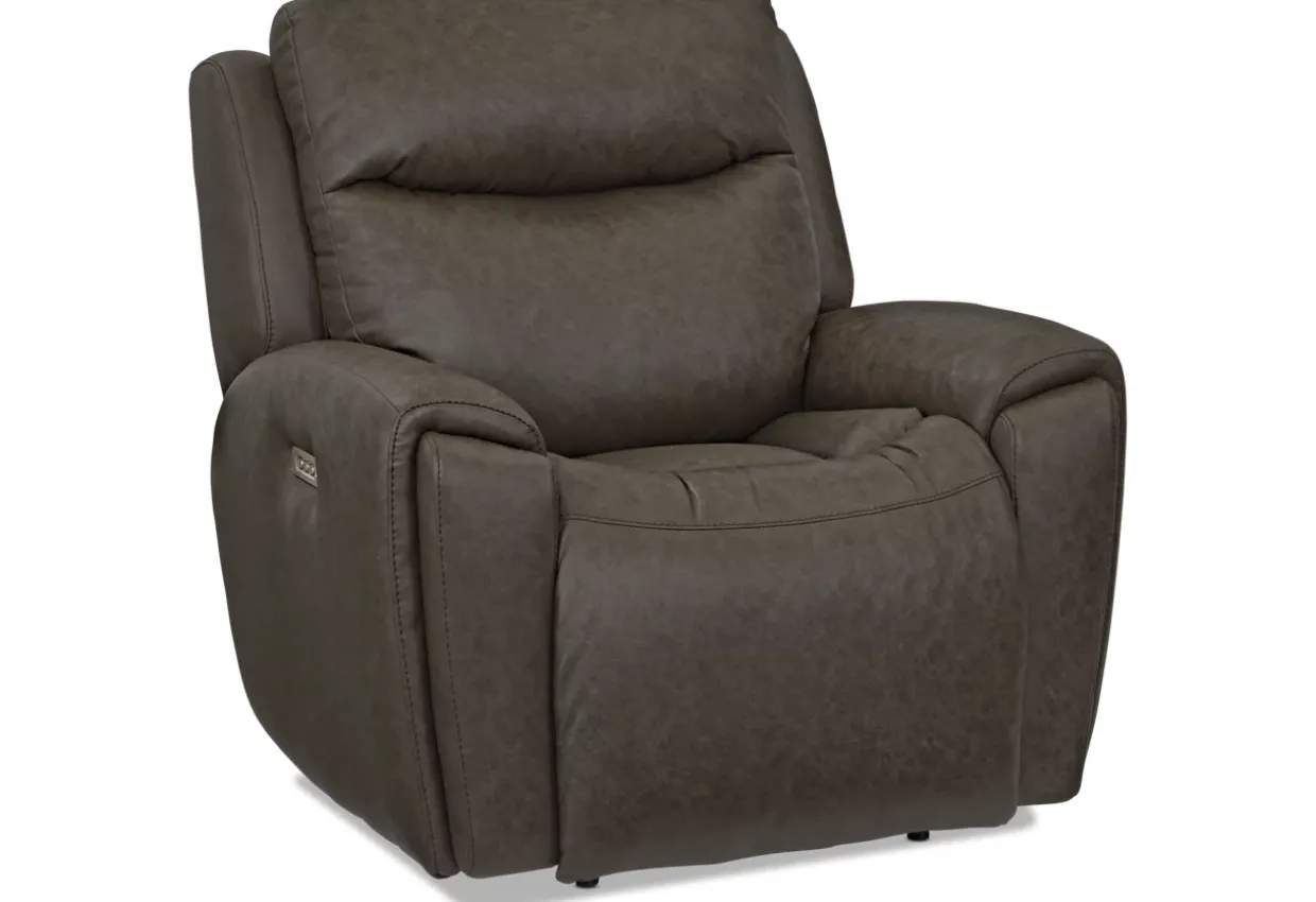 Winston Power Recliner