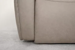 Winston Power Recliner