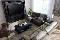 Winston Power Recliner