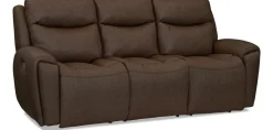 Winston Power Sofa