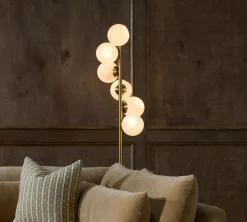 Winton Floor Lamp