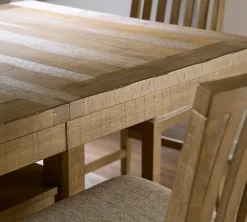 Woodstock Counter-Height Table