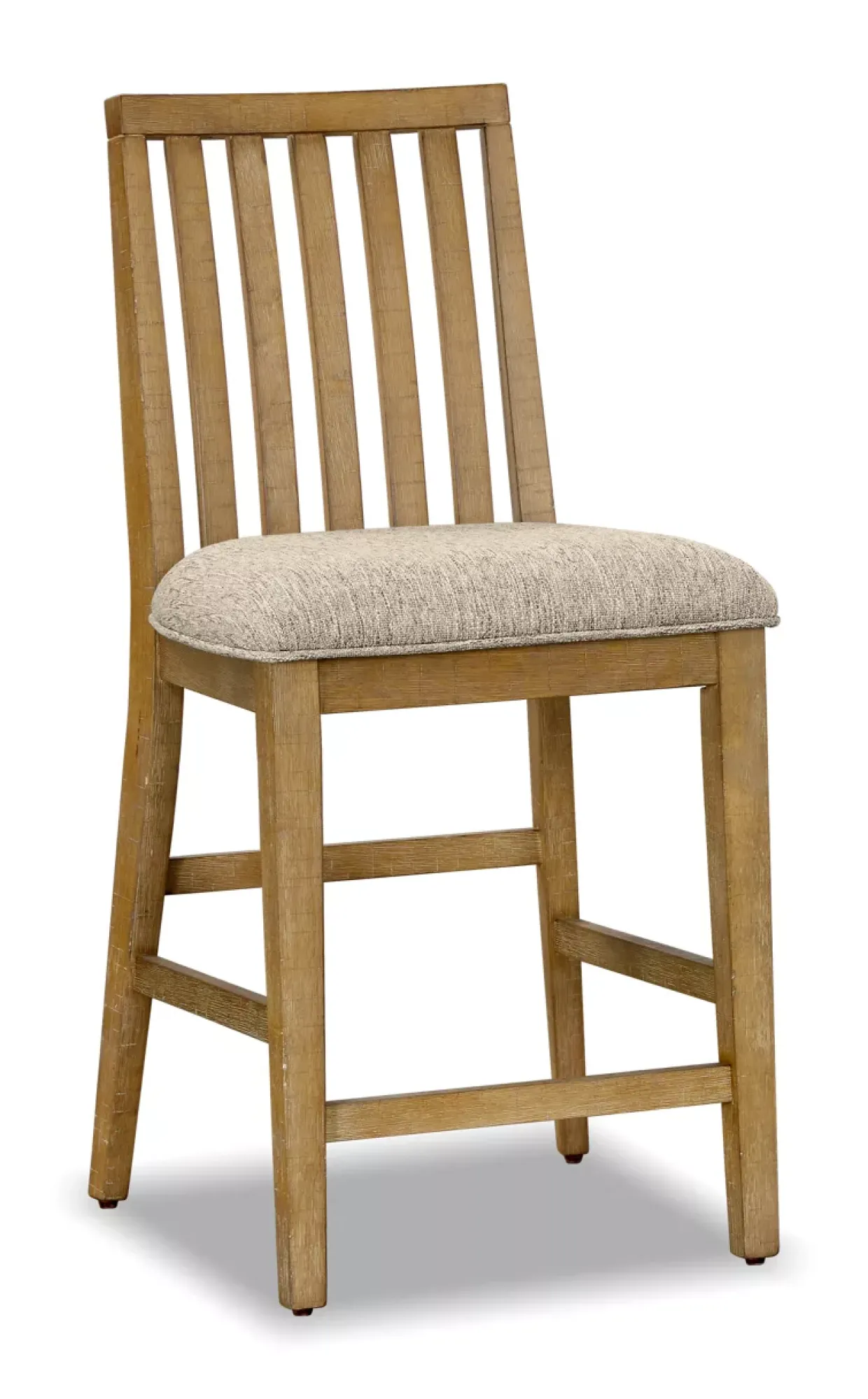 Woodstock Counter Stool