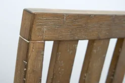 Woodstock Dining Chair