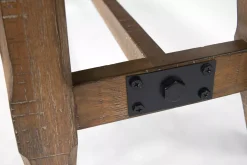 Woodstock Dining Table