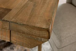 Woodstock Dining Table