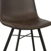Xavier Dining Chair