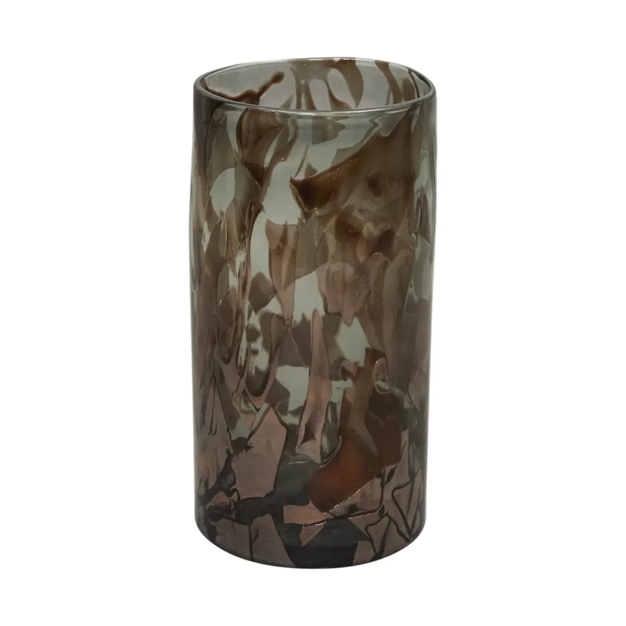 Xenia Vase