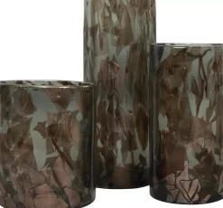Xenia Vase