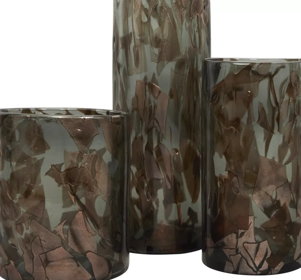 Xenia Vase