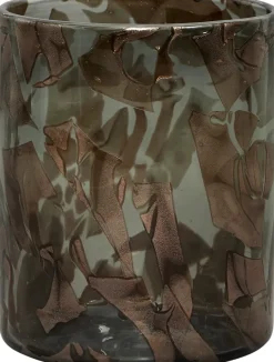Xenia Vase
