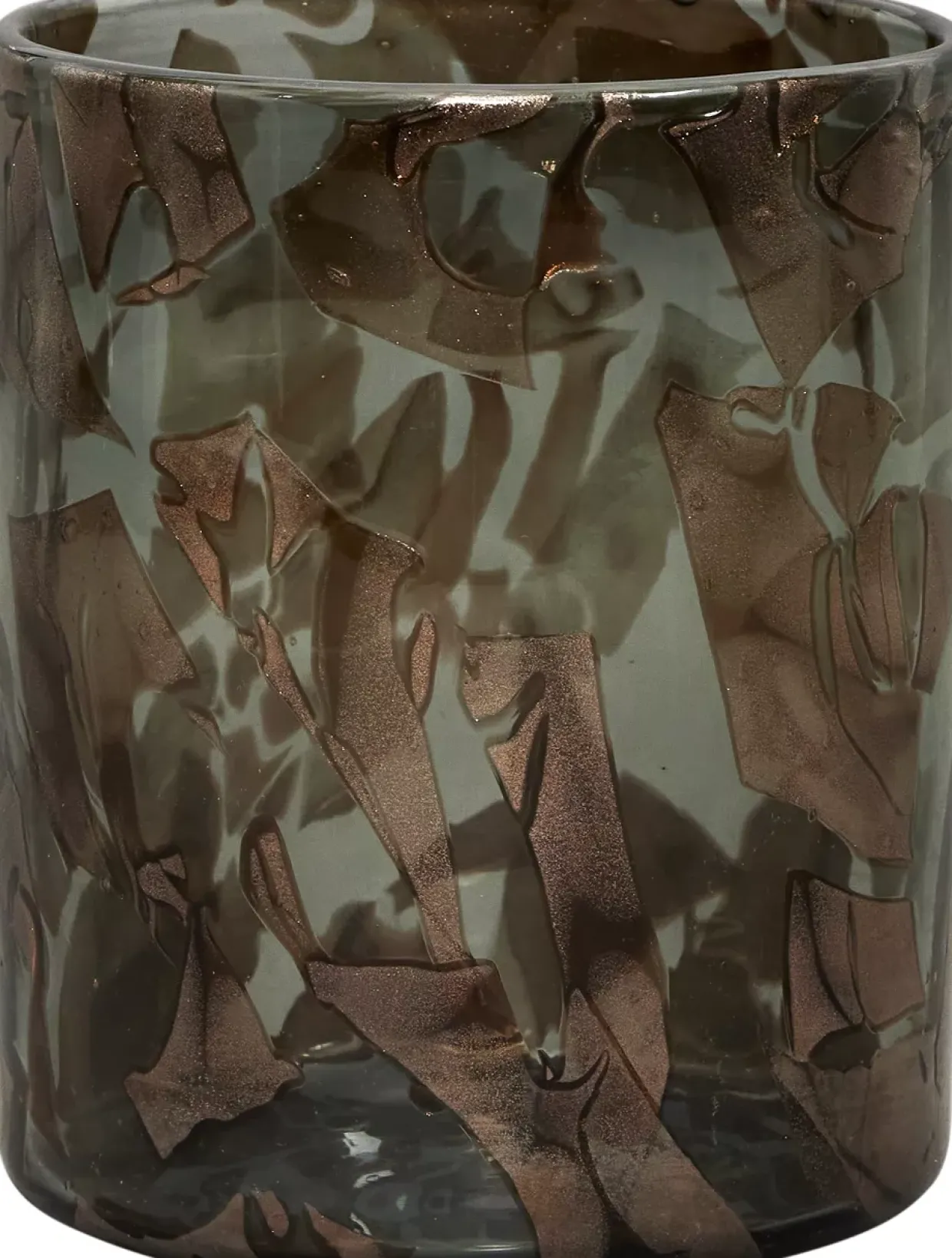 Xenia Vase