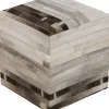 Yates Pouf