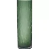 Yolanda Vase