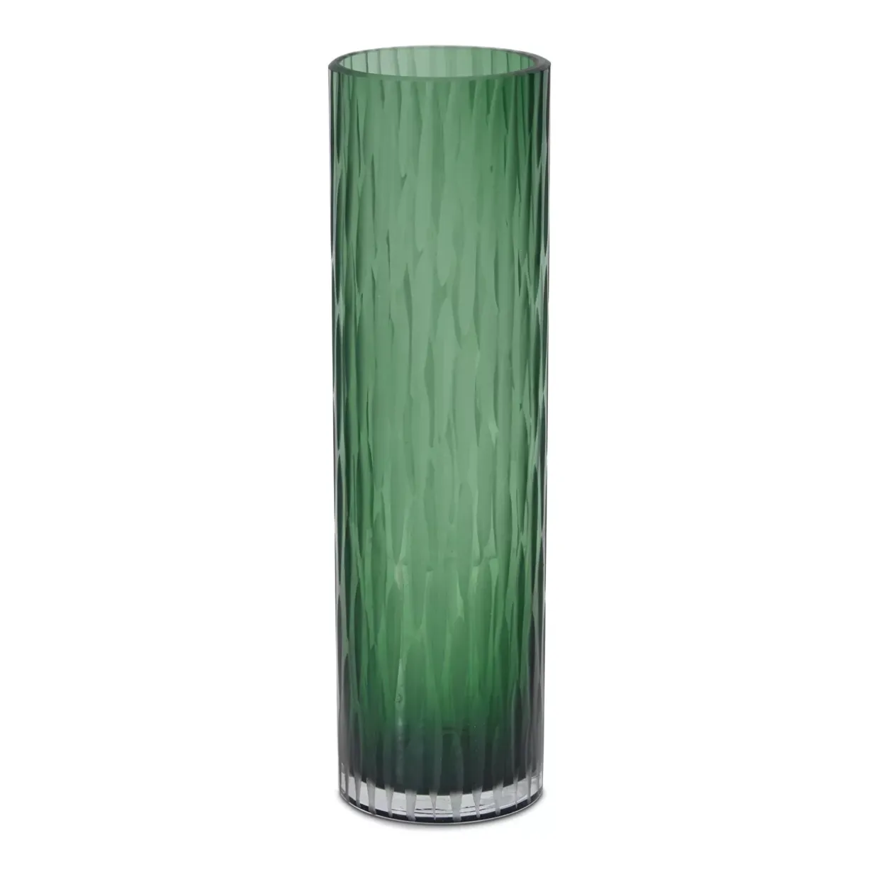 Yolanda Vase