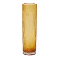 Yolanda Vase