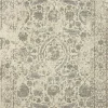 York Rug