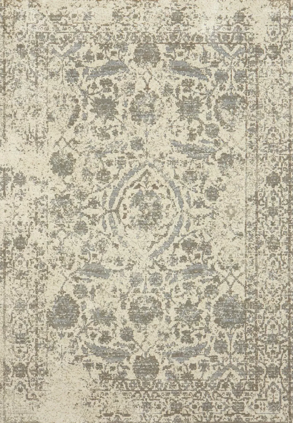 York Rug