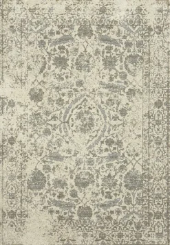 York Rug
