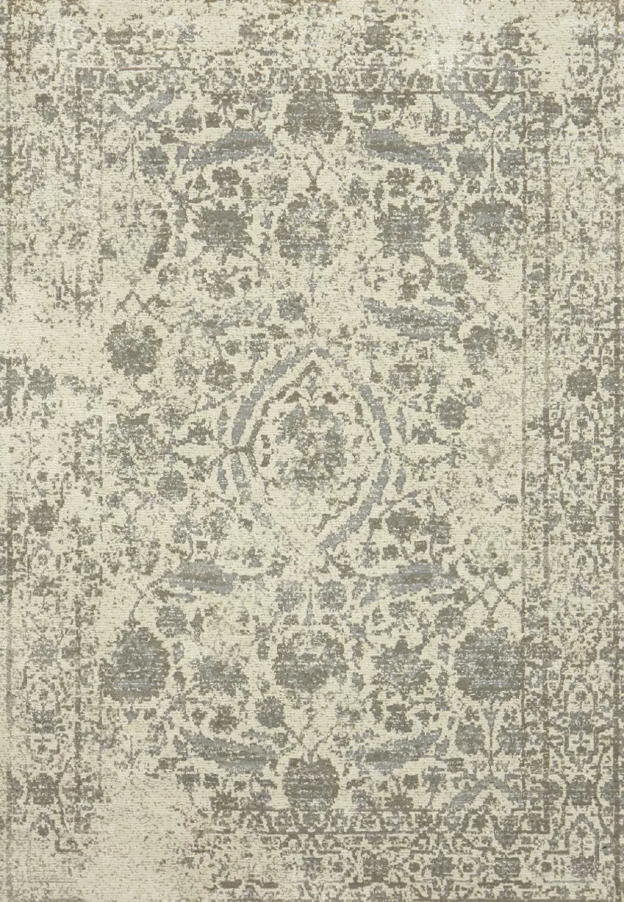 York Rug