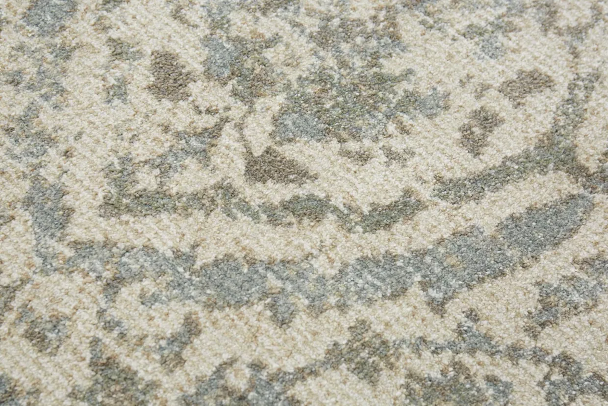 York Rug