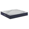 1885 Youth Essentials Firm Mattress