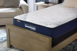 1885 Youth Essentials Firm Mattress