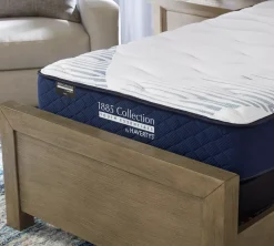 1885 Youth Essentials Firm Mattress