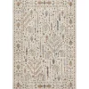 Zahra Rug