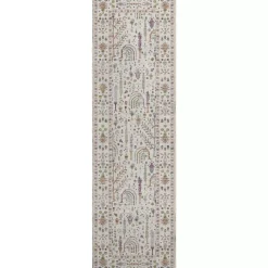 Zahra Rug