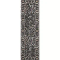Zahra Rug